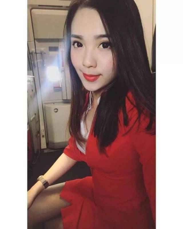 情欲热线