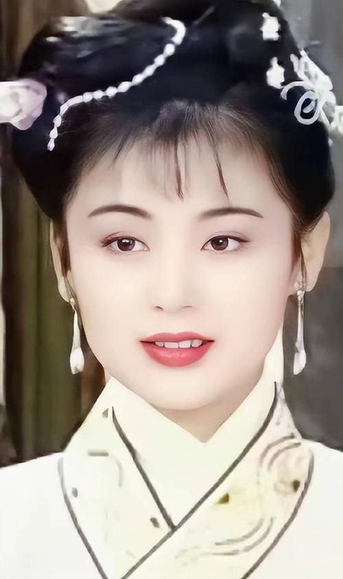 私密直播间